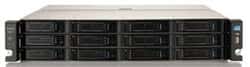 ذخیره ساز شبکه NAS لنوو px12-400r Diskless -0TB- 12 Bay 70BN9004WW90018thumbnail